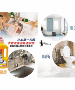 vn 11134207 7qukw lf9hrhgodu1jd0