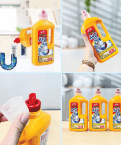 vn 11134207 7qukw lf9hrhgof8lzaa