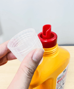 vn 11134207 7qukw lf9hrhgogn6fbe