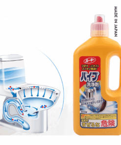 vn 11134207 7qukw lf9hrhgonnuyba