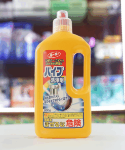 vn 11134207 7qukw lf9hrhgop2fec4