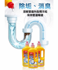 vn 11134207 7qukw lf9hrhgoqgzuc1