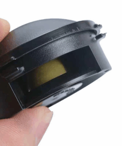 Alternative view of Viên diệt gián Nhật Bản hộp 12 viên Barracks Cap diệt sạch gián tận gốc, khử mùi hôi