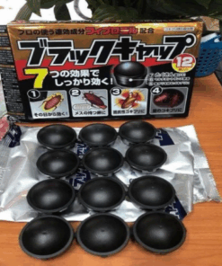 vn 11134207 7qukw lf9k0xdtwu3b04