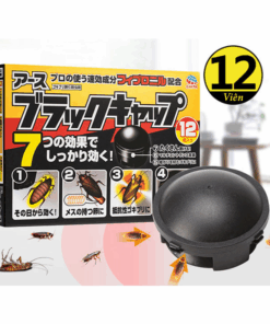 vn 11134207 7qukw lf9k0xdty8nr38