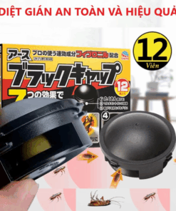 vn 11134207 7qukw lf9k0xdtzn8772