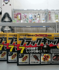 vn 11134207 7qukw lf9k0xdu11sn19