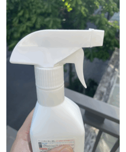 vn 11134207 7qukw lf9ks6srvwif86