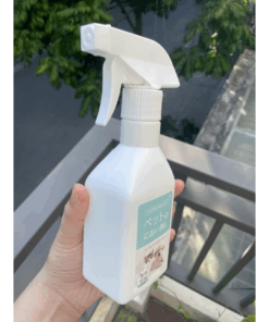 vn 11134207 7qukw lf9ks6srxb2v01