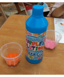 vn 11134207 7qukw lfajfpeogbyi17