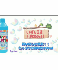 vn 11134207 7qukw lfajfpeohqiy3e