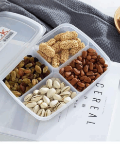 vn 11134207 7qukw lfajfpeoly8a82