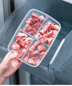 vn 11134207 7qukw lfajfpeoord699