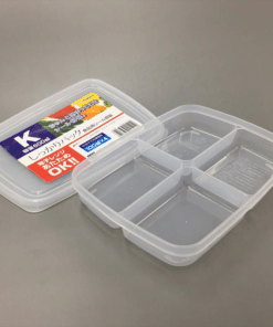 vn 11134207 7qukw lfajfpeoq5xmd4