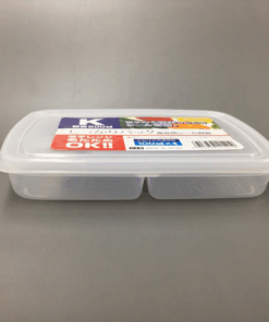 vn 11134207 7qukw lfajfpeorki2b6