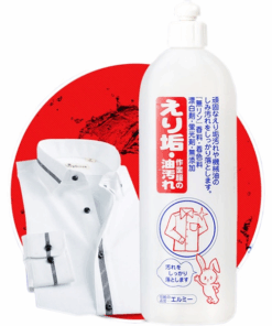 vn 11134207 7qukw lfajr6rnl8cqd3