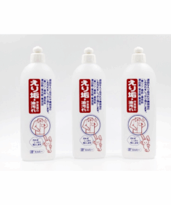 vn 11134207 7qukw lfajr6rnmmx636