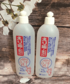 vn 11134207 7qukw lfajr6rno1hm11