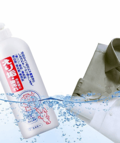 vn 11134207 7qukw lfajr6rnpg22f5