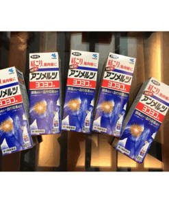 vn 11134207 7qukw lfanm75w6niidb