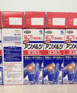 vn 11134207 7qukw lfanm75w822y8b