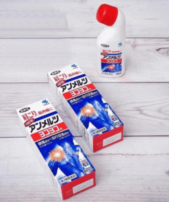 vn 11134207 7qukw lfanm75w9gnee0