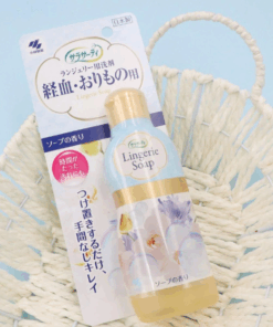 vn 11134207 7qukw lfavi3jc6gdx4d