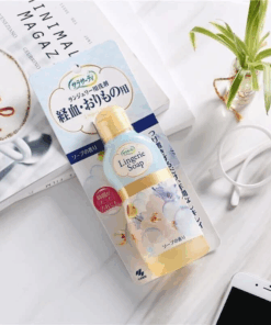 vn 11134207 7qukw lfavi3jc7uydcf