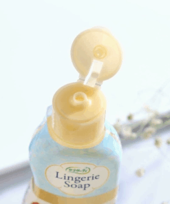 vn 11134207 7qukw lfavi3jc99it76