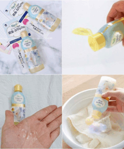 vn 11134207 7qukw lfavi3jcao39f1