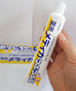 Cách sử dụng Kem đánh răng muối Sunstar 170g đúng cách để chăm sóc nướu răng hiệu quả 10 vn 11134207 7qukw lfawpgebxit103