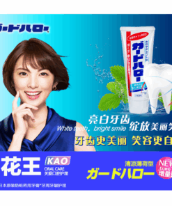 vn 11134207 7qukw lfax1hwvf0qsd4