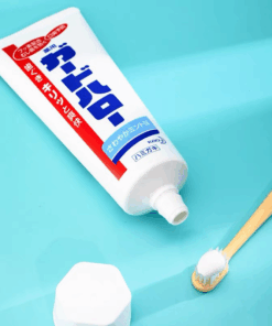 vn 11134207 7qukw lfax1hwvouph5c