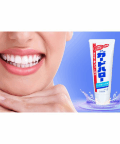 vn 11134207 7qukw lfax1hwvq99xd2