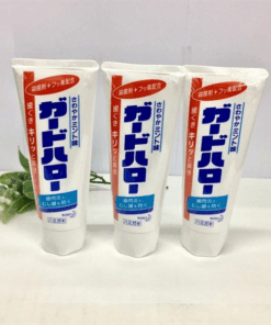 vn 11134207 7qukw lfax1hwvrnud47