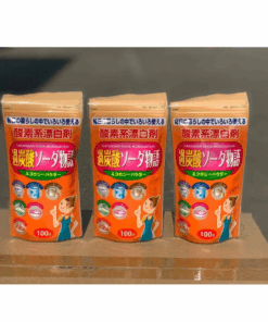 vn 11134207 7qukw lfgjo2048xokc6