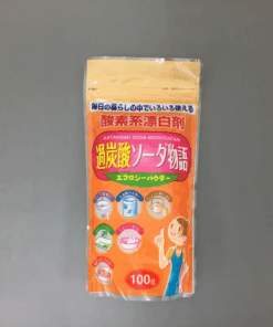 vn 11134207 7qukw lfgjo204ac90dc