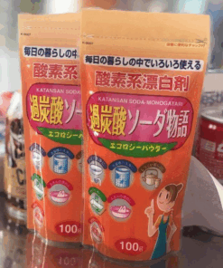 vn 11134207 7qukw lfgjo204bqtg39