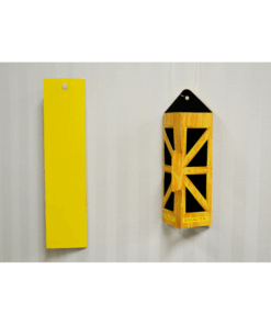 vn 11134207 7qukw lfgjxejbrslg2e