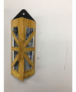 vn 11134207 7qukw lfgjxejbt75w77