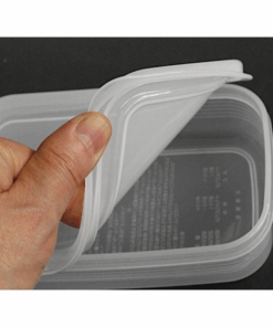 vn 11134207 7qukw lfgjxejbxev8ee