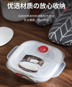 vn 11134207 7qukw lfgjxemnk41wf3