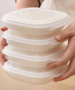 vn 11134207 7qukw lfgjxemnlimca3