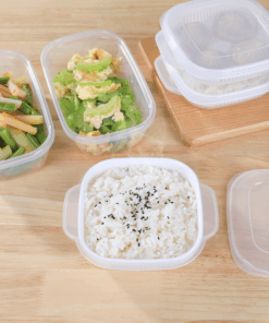 vn 11134207 7qukw lfgjxemnmx6s4b