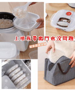 vn 11134207 7qukw lfgjxemnobr865