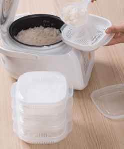 vn 11134207 7qukw lfgjxemnpqbo54