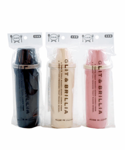 vn 11134207 7qukw lfgjxemnty1048