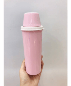 vn 11134207 7qukw lfgjxemnvclgb1