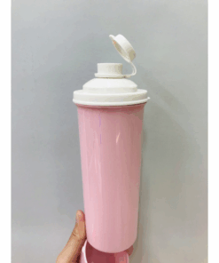 vn 11134207 7qukw lfgllhthwwasc9