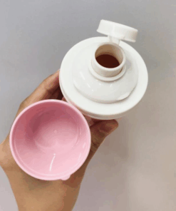 vn 11134207 7qukw lfgllhthzpfoe6